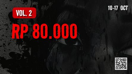 rawpixel.com/create/design/null
