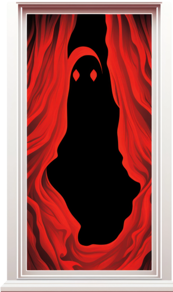 design-01k6e84ffa-1759267681