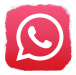 design-01k6eazvdv-1759270448-1