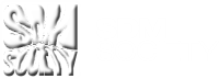 logo-1
